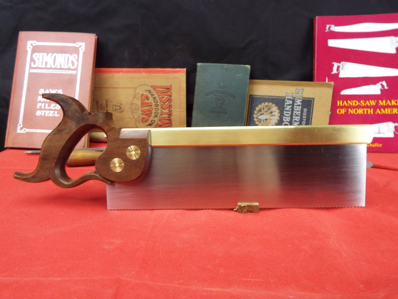 large cup size lingerie