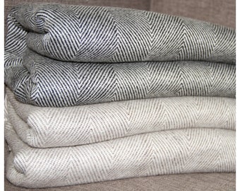 Sofa Soft Cashmere Blanket Throws 100/% Handwoven Cashmere Travel Wrap Big Shawl Throws Warm Home Decor Bedding