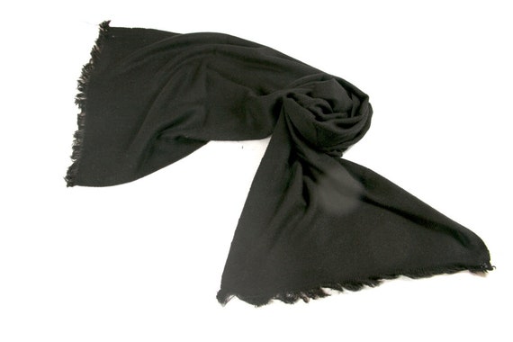 Cashmere Pashmina Scarf Super Soft Light and Warm Mens Women Scarf All Season