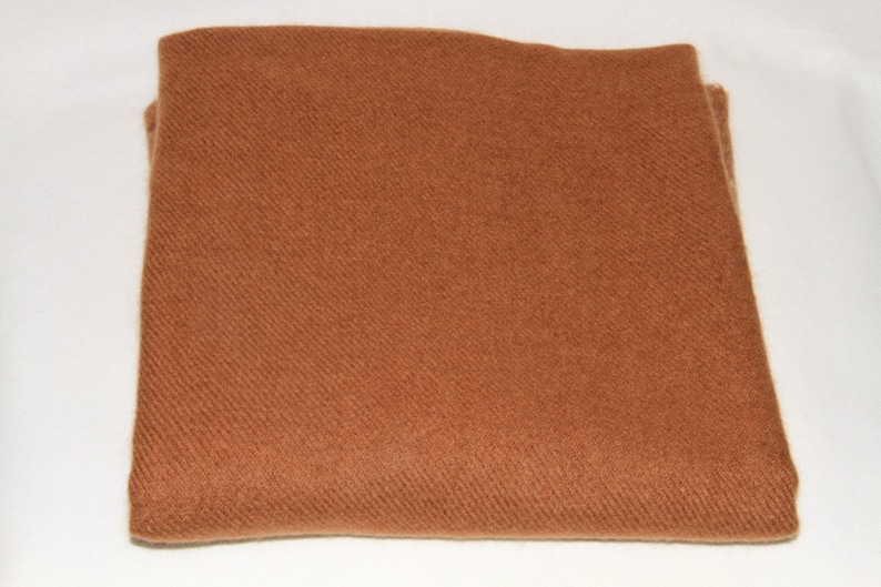 Pure 100/% Cashmere Scarf Wrap Handwoven Pashmina Shawl Mens Ladies Cashmere Travel Blanket Stole Winter Warm