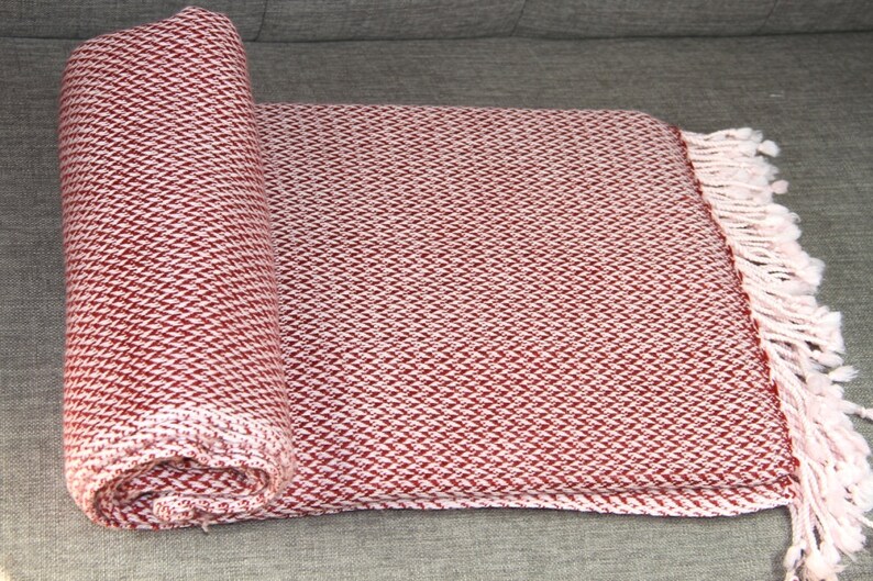 Living Room Sofa Sofa Throws Cashmere Blankets Throws Cashmere Wrap Big Shawl Herringbone Fringed Home Bedding