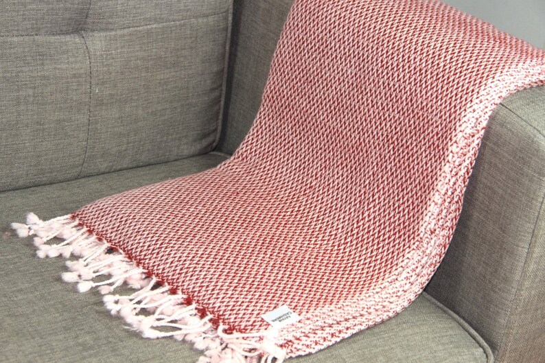 Living Room Sofa Sofa Throws Cashmere Blankets Throws Cashmere Wrap Big Shawl Herringbone Fringed Home Bedding