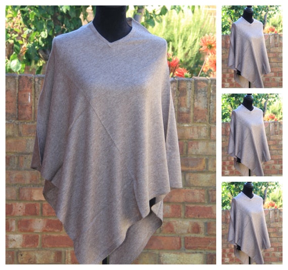 travel wrap sweater