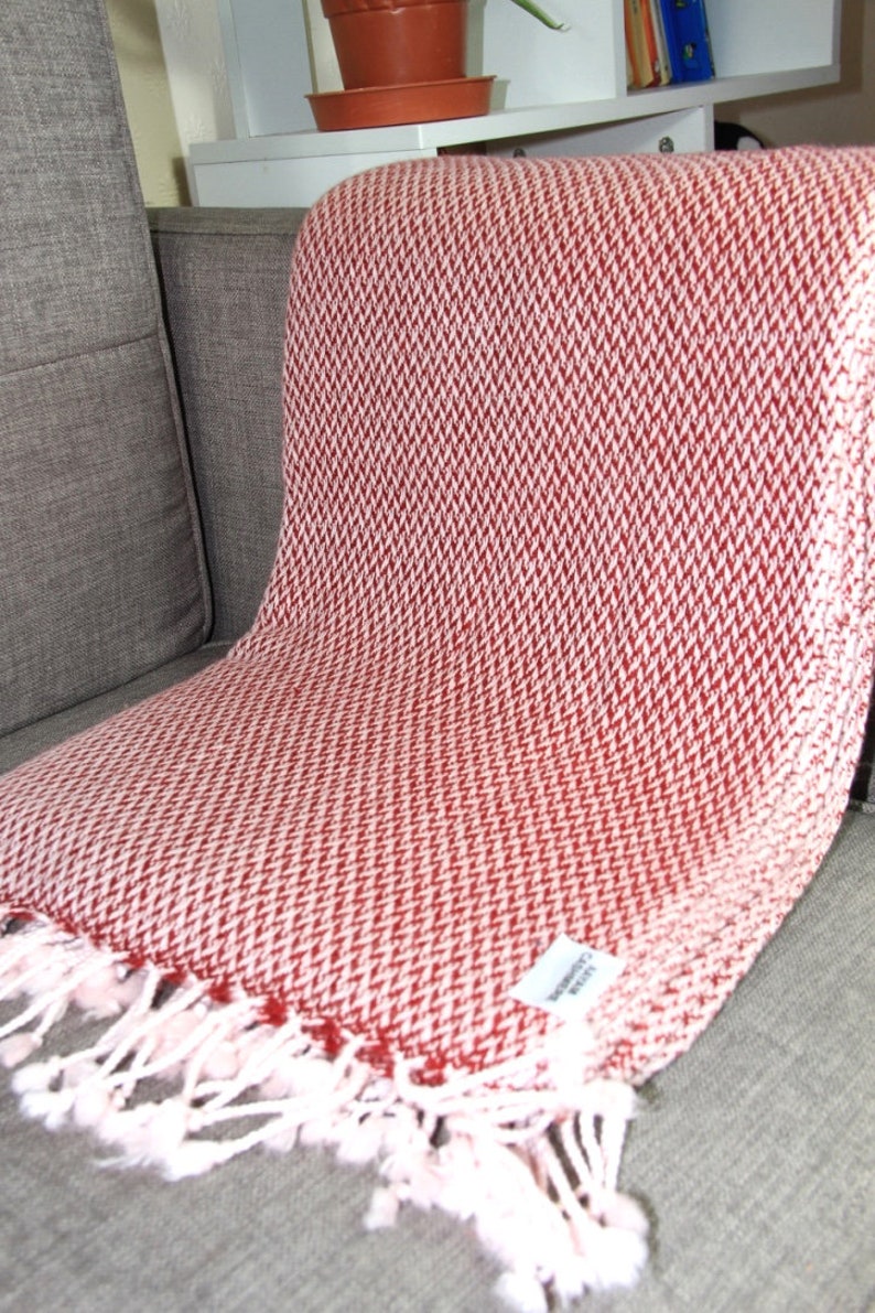Living Room Sofa Sofa Throws Cashmere Blankets Throws Cashmere Wrap Big Shawl Herringbone Fringed Home Bedding