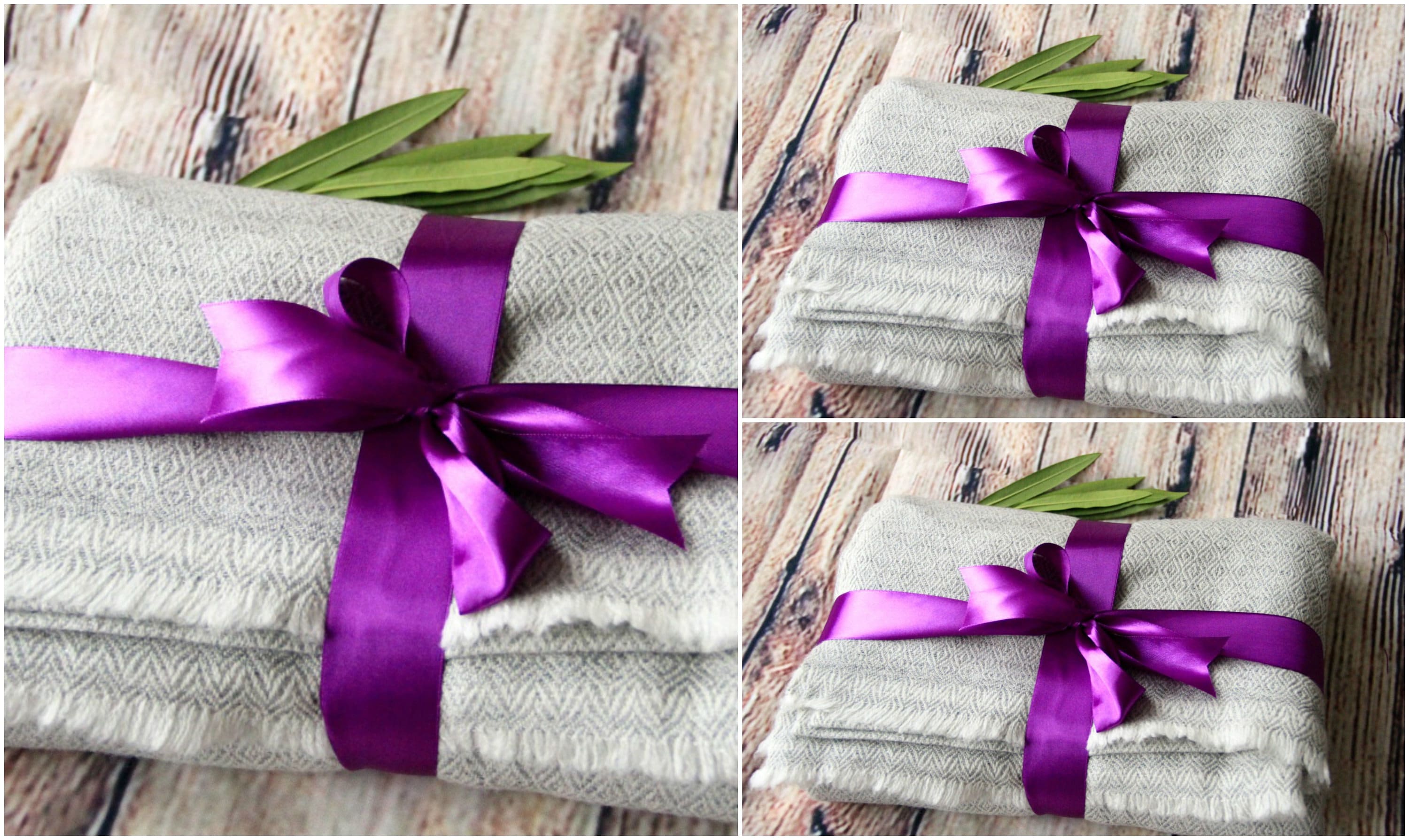 Cashmere Blankets Gift Throws Cashmere Wrap Home Bedding Sofa Etsy