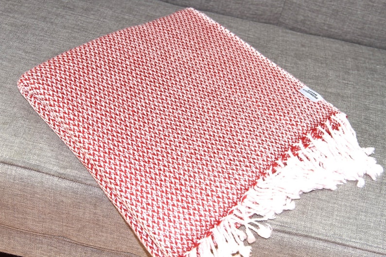 Living Room Sofa Sofa Throws Cashmere Blankets Throws Cashmere Wrap Big Shawl Herringbone Fringed Home Bedding