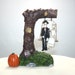 see more listings in the Halloween Cake Toppers section