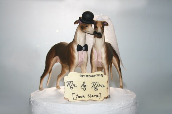 whippet cake
