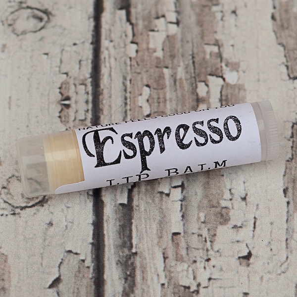 Espresso Gift Basket 60+ Gift Ideas for 2024