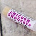 see more listings in the Lip Balms section