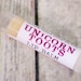 see more listings in the Lip Balms section