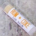 see more listings in the Lip Balms section