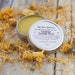 see more listings in the Herbal Salves & Balms  section