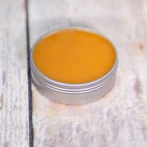 Arnica Turmeric Ginger Salve All Natural Organic Muscle Balm, Great Christmas Gifts for Dad, Best Idea for Runners, Mom Stocking Stuffers image 3