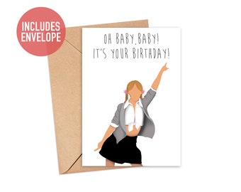 Britney Spears Birthday - Etsy