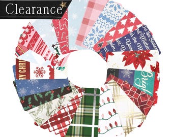 Tarjetas festivas para diario: Proyecto Vida, Scrapbooking (Juego de 20)