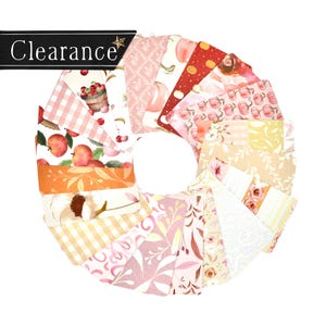 Cozy Autumn Journal Cards: Project Life, Scrapbooking (Set of 20)
