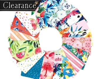 Tarjetas de verano para diario: Proyecto Vida, Scrapbooking (Juego de 20)