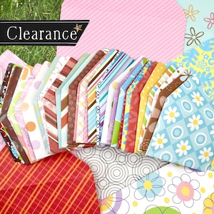 Sobres surtidos: hechos a mano, para diario y manualidades (juego de 10, 15 o 20)