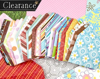 Assorted Paper Envelopes: Handmade, Journaling, Crafting (Set of 10, 15, or 20)