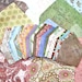 see more listings in the Handmade Envelopes section