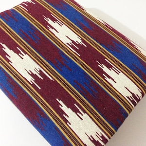 Upholstery Kilim Fabric, Turkish Fabric By the Yards, Oriental kilim fabric, Chenille Fabric, boho kilim fabric, Turkish oriental fabric.