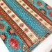 sunflower fabric