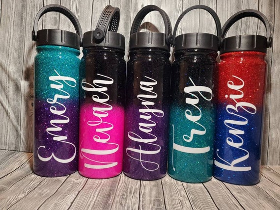 Ozark Trail Tumblers & Water Bottles Starting at Just $3 Each!