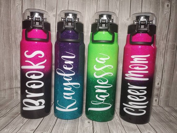 ozark trail vacuum insulated bottle