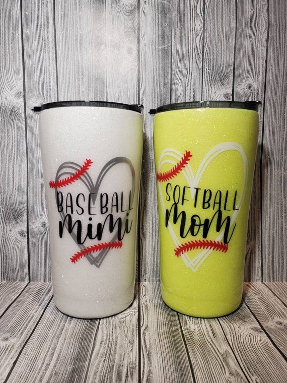 PERSONALIZE YOUR OZARK TRAIL TUMBLER WITH VINYL Mad in Crafts