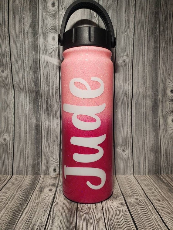 Custom Thermos® Stainless Steel Bottle 24oz 