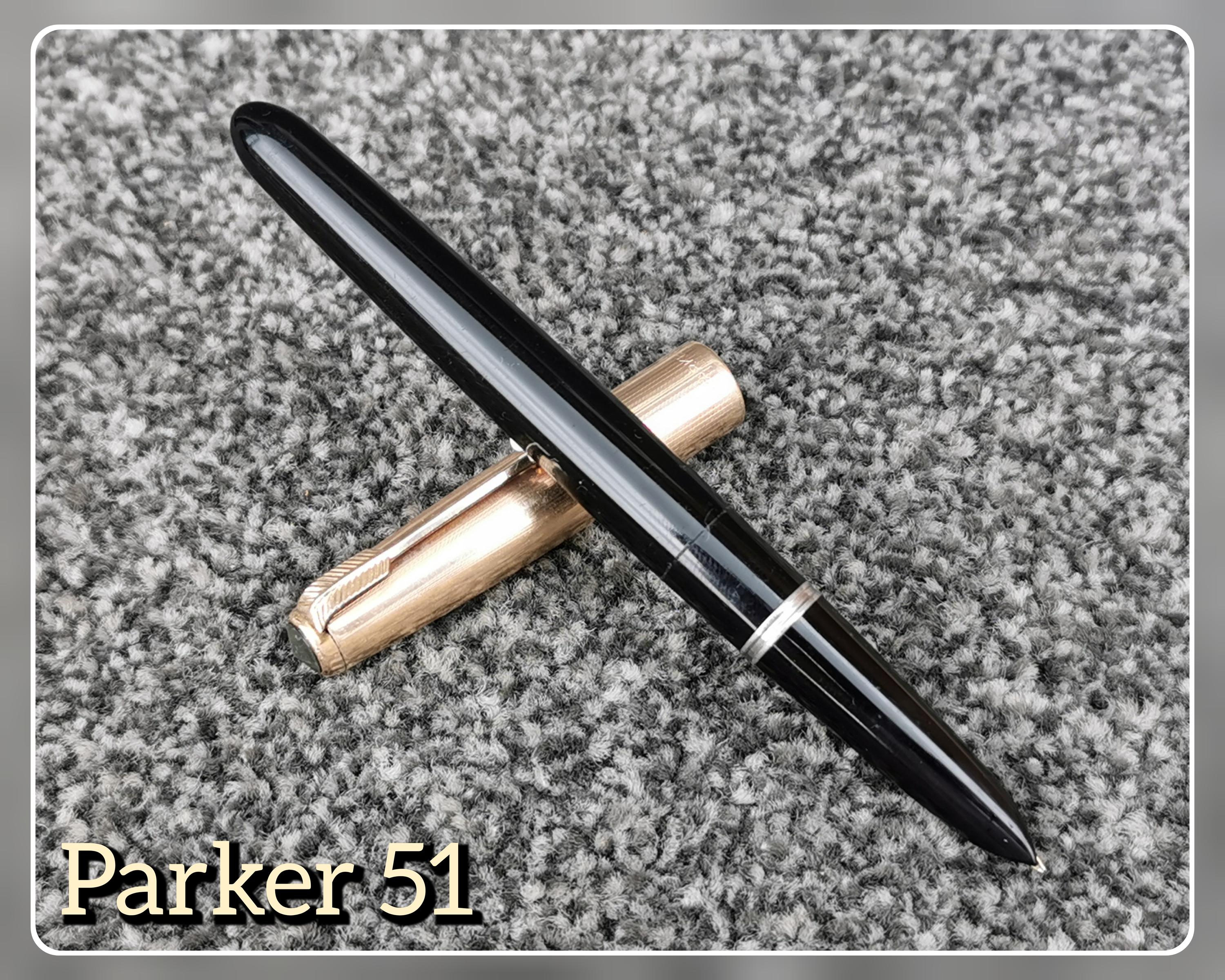 Parker sonnet france - Etsy 日本