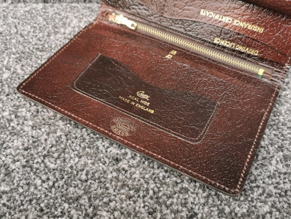 LOUIS VUITTON ZIPPY WALLET REVIEW  2 YEARS USAGE WEAR 'N TEAR 