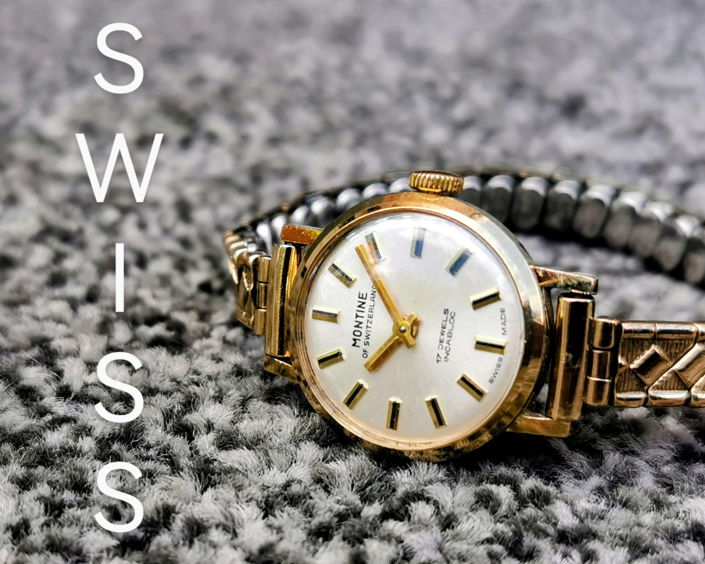 Ogival 懐中時計 17ジュエル シルバー文字盤 商品検索