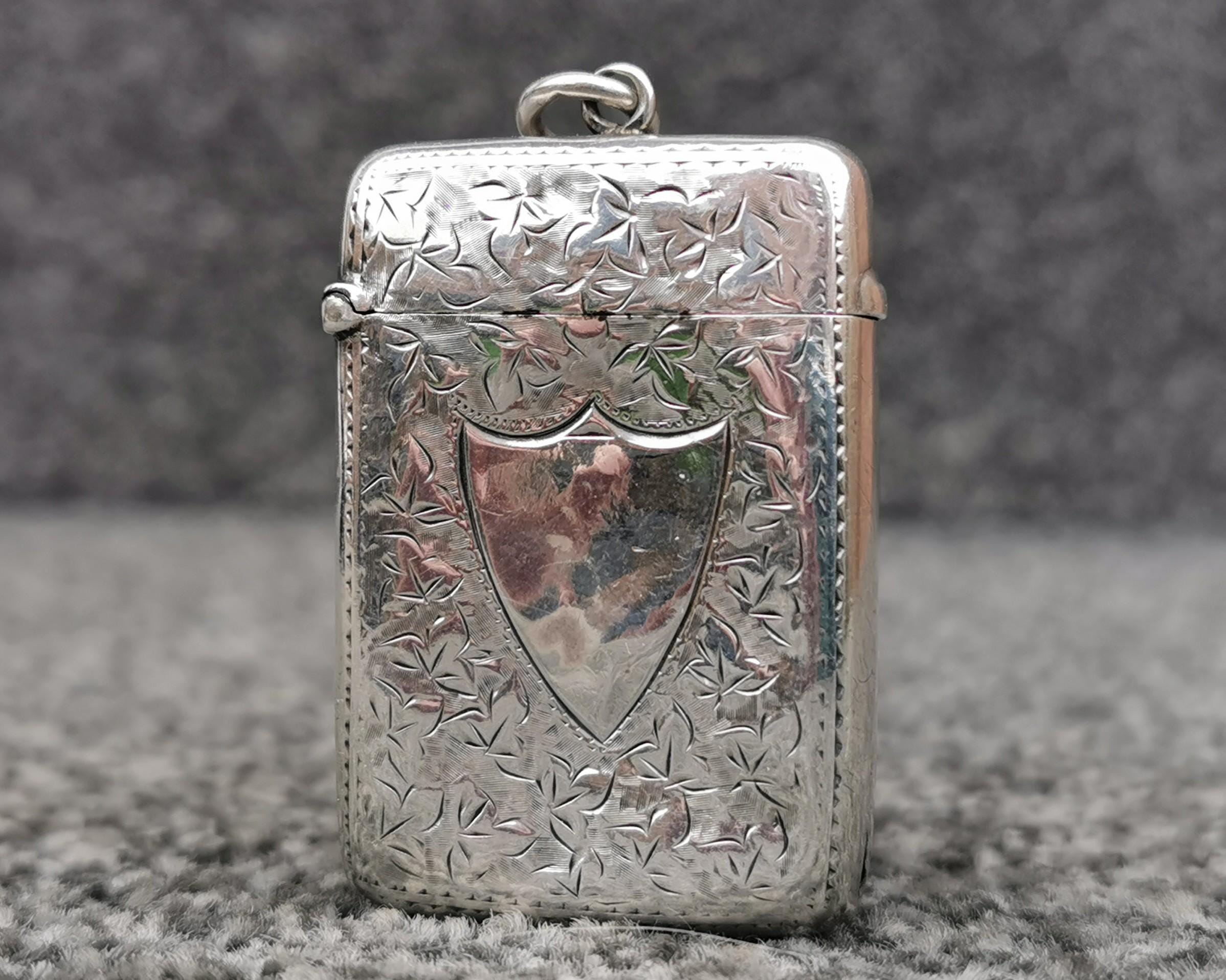 Vesta case - Etsy 日本