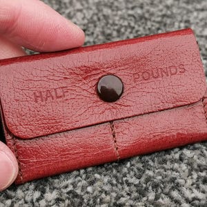 Sovereign case - Etsy 日本