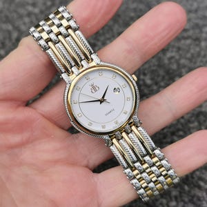 Brooks and bentley - Etsy 日本