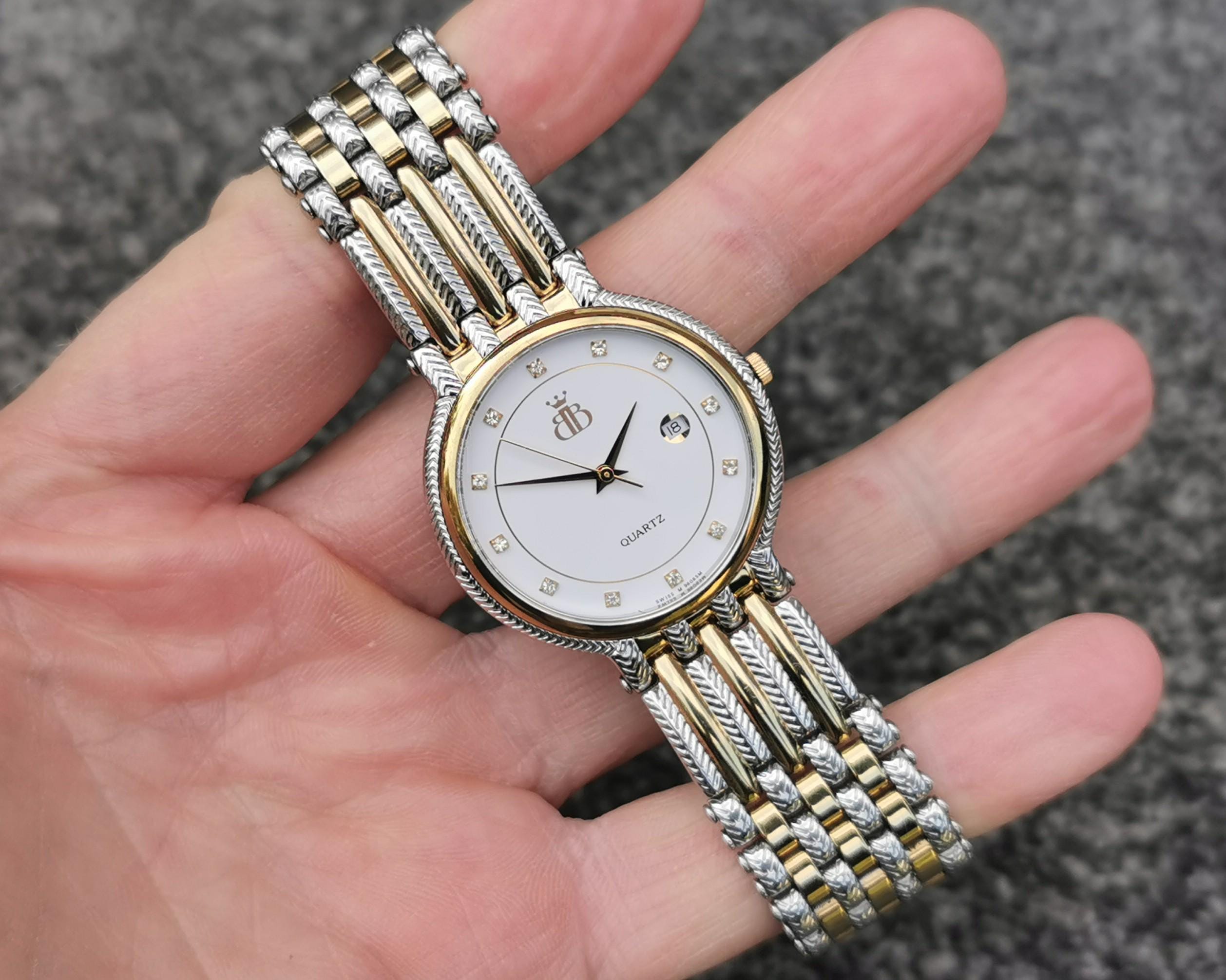 Brooks and bentley - Etsy 日本