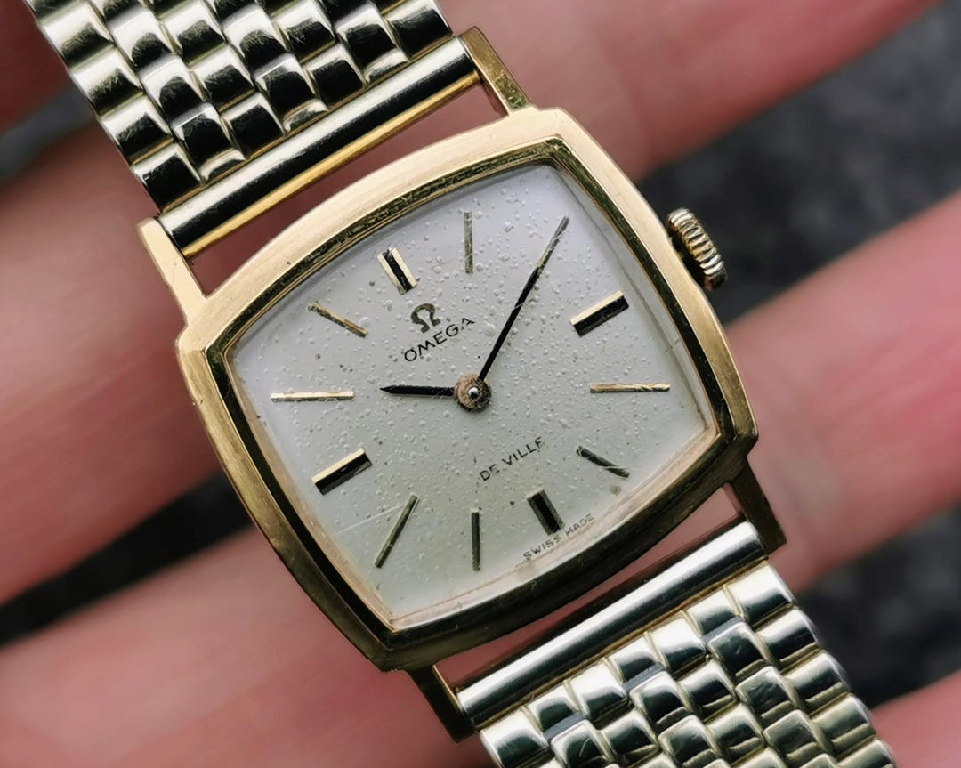 60s~ Vintage Omega Deville オメガデヴィル ローマン il_1080xN.7294559797_qoz1.jpg