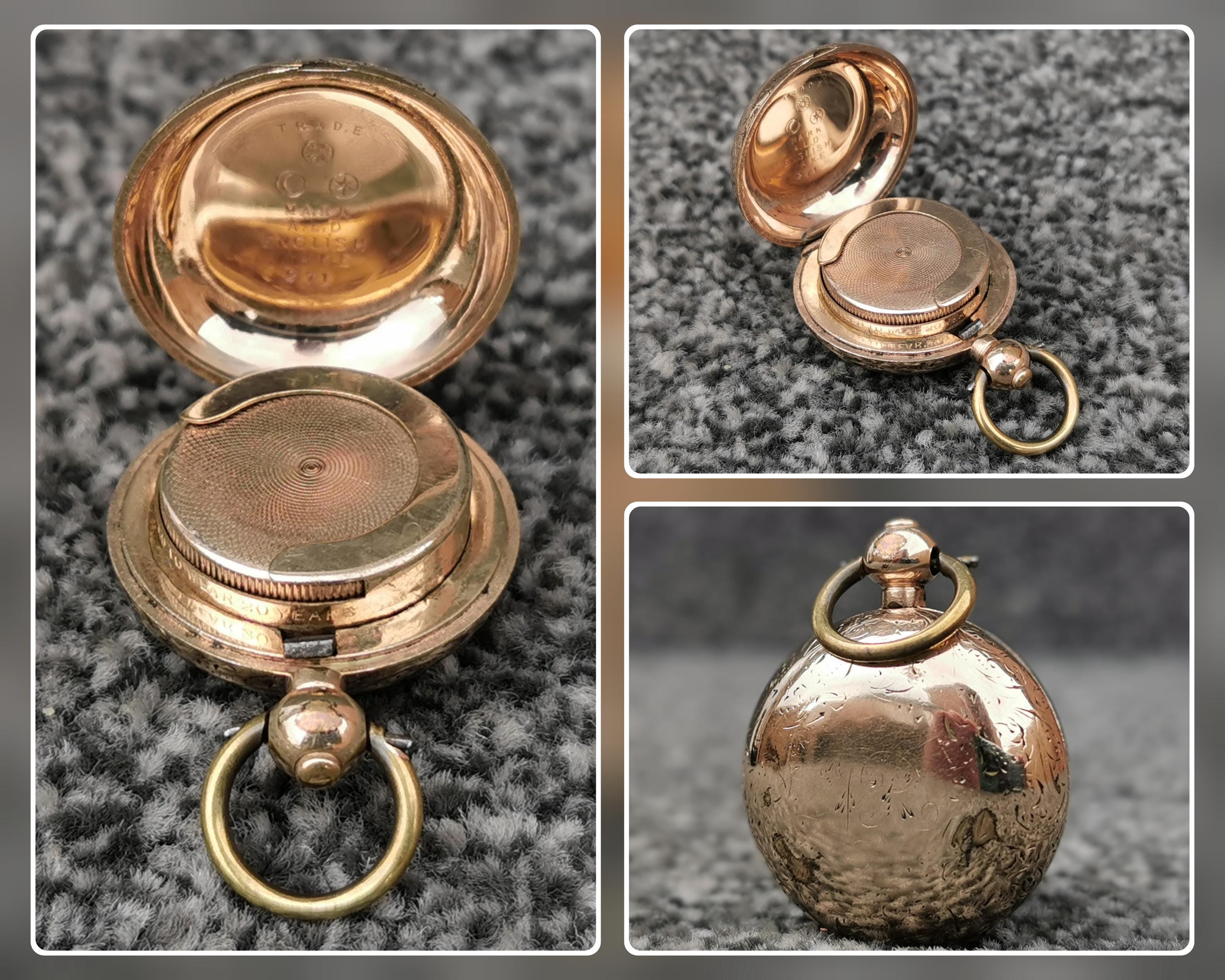 Sovereign Case - Etsy