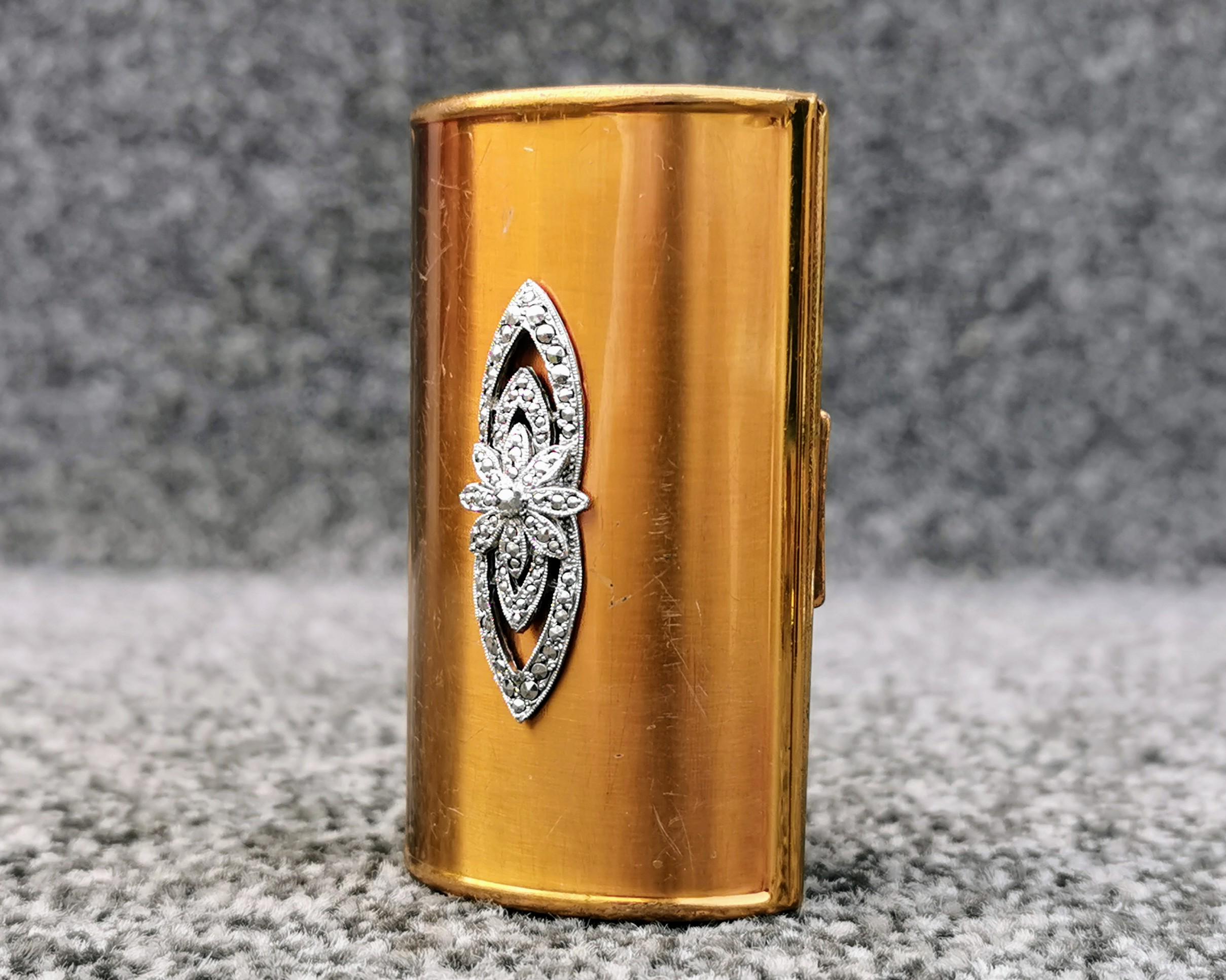 イギリスのKIGUの小物入れ Kigu Barrel Case - Etsy