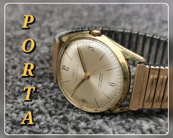 Ultra Rare Citizen Exceed Ref No. 5639-F 60137 TA From 80's - Etsy