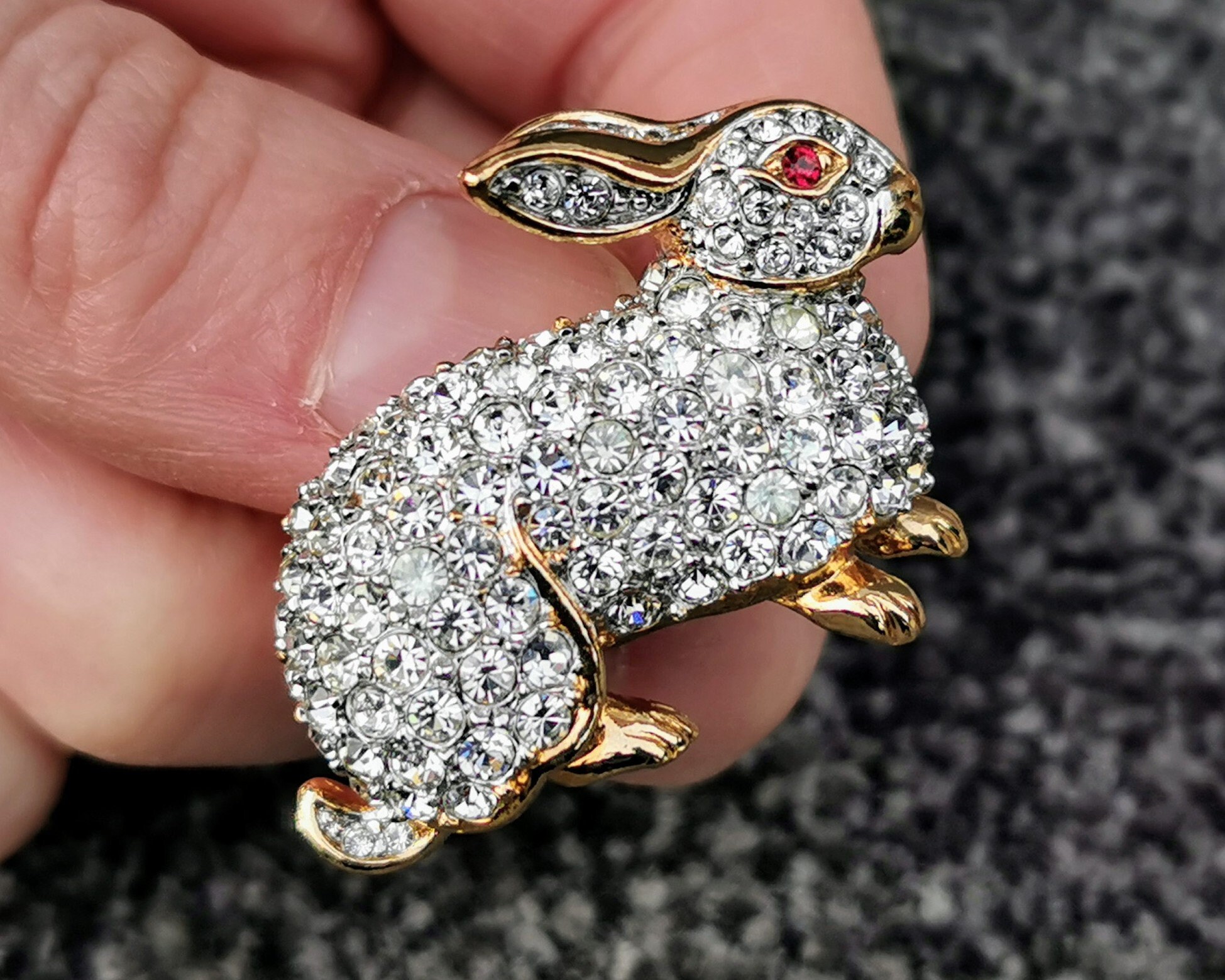 Attwood and sawyer - Etsy 日本