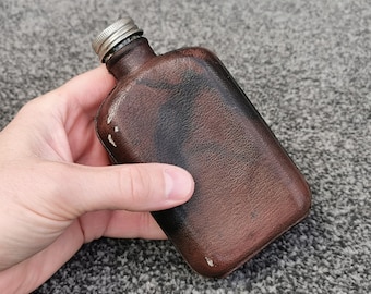 Fiaschetta Per Liquori: → Classifica 20 PIù Venduti + Prezzo 2024 Fiaschetta Per Liquori: → Classifica 20 PIù Venduti + Prezzo 2024