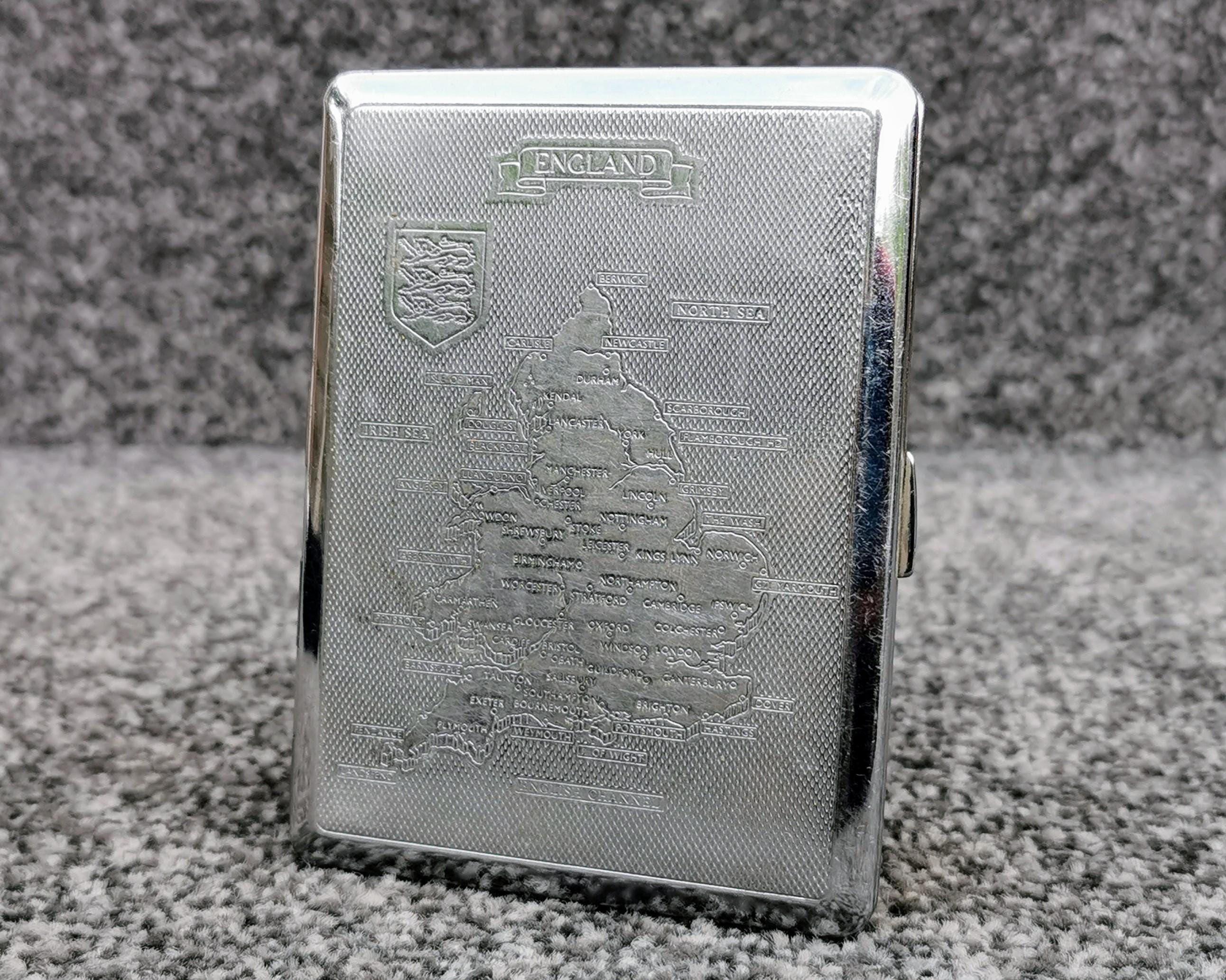 surface mount cigarette lighter socket DS1011 Panel Mount Cigarette Lighter Socket / Popular Daier
