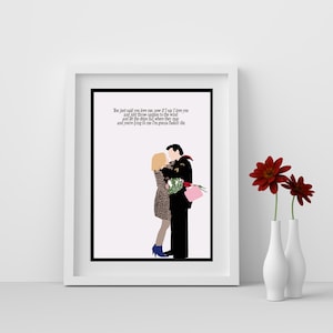 True Romance Movie Quote