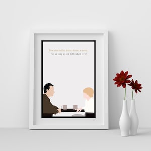 You&#39;ve got mail quote