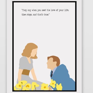 Citazione di Big Fish
