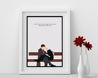 When a Man Loves a Woman Movie Quote