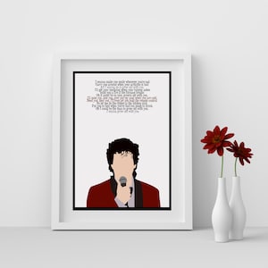 Citation de film de chanteur de mariage